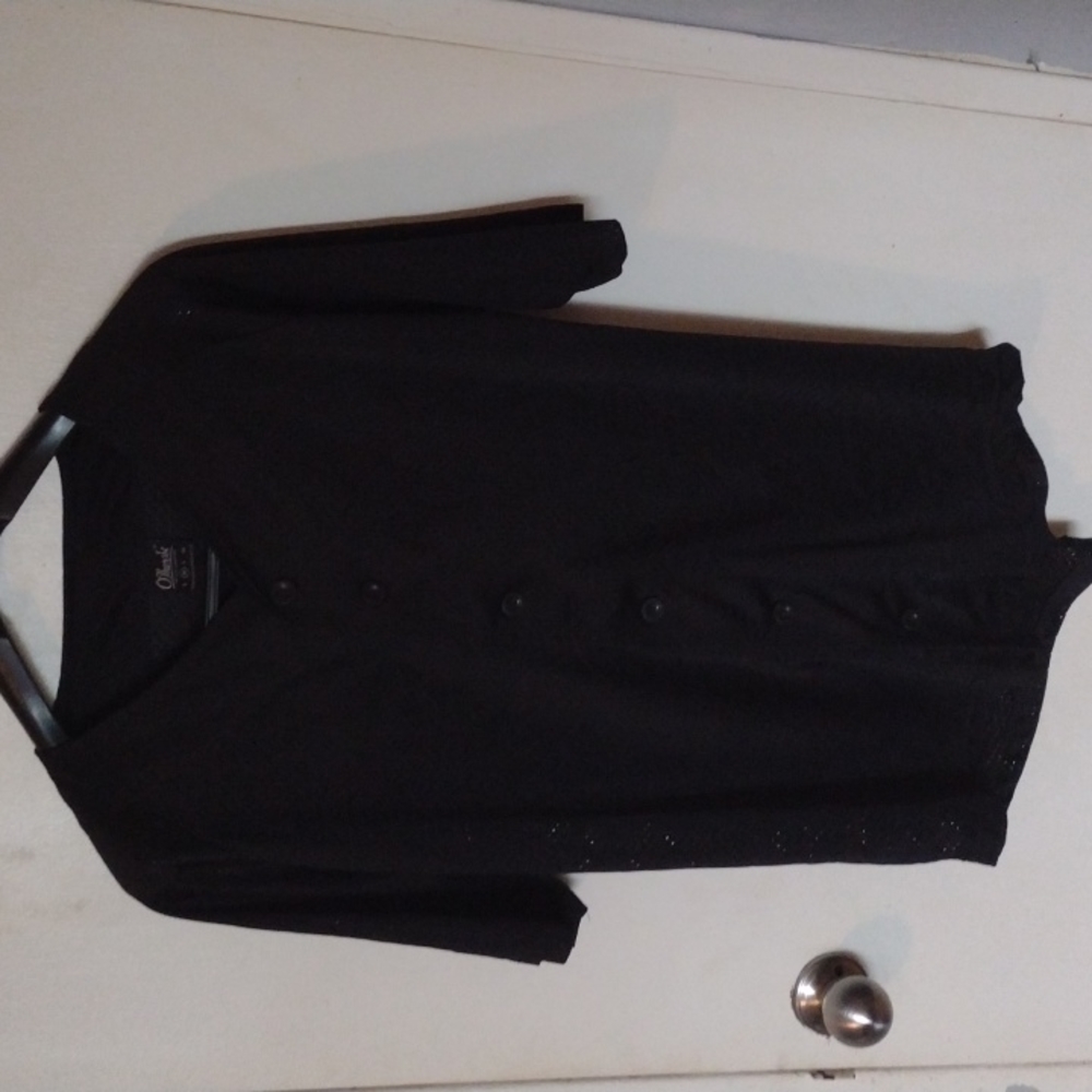 Other UK Hand-made Baseball-Style Jersey